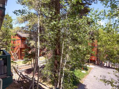 Antlers Lodge by Wyndham Vacation Rentals