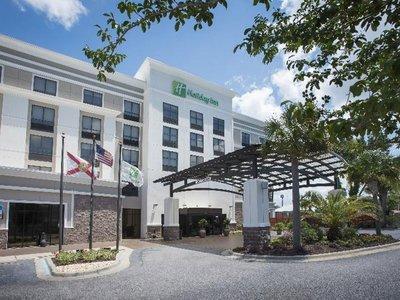 Holiday Inn Pensacola-N Davis HWY
