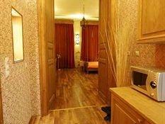 Budapest Royal Suites