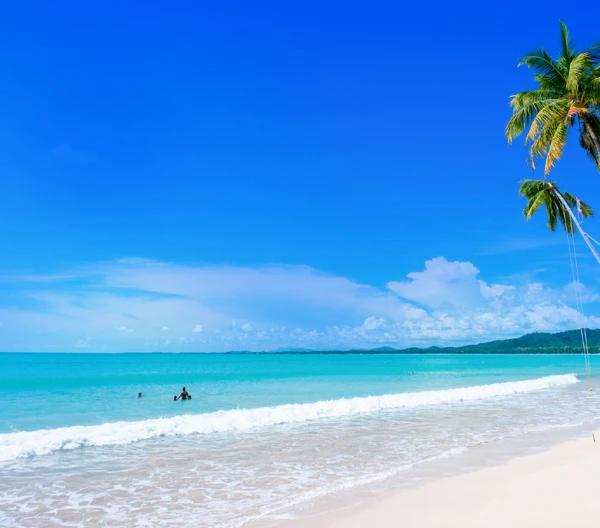 Hotels Khao Lak