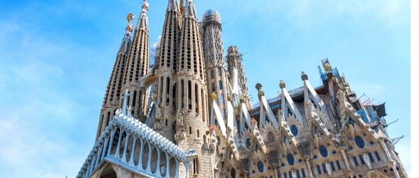 Spanien