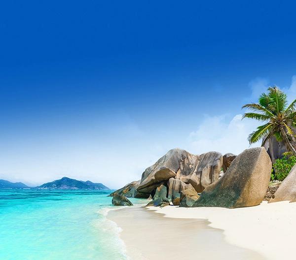 Last Minute Seychellen