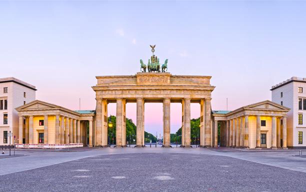 Deutschland
