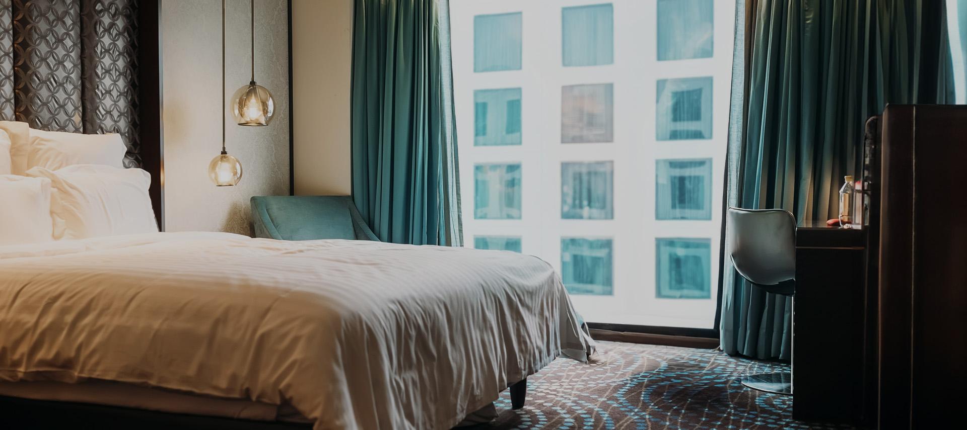 Themenhotels