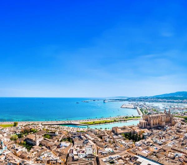 4 Sterne Hotels Palma de Mallorca