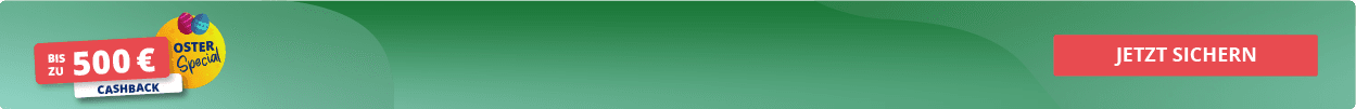 Last minute banner image