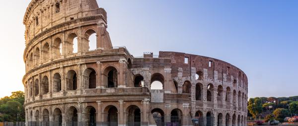 Italien