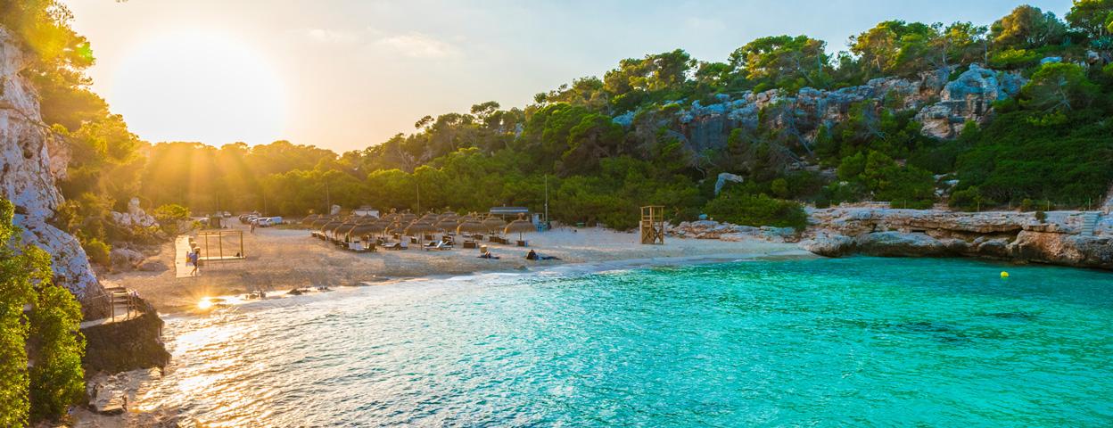 Mallorca
