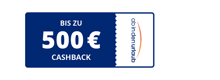 Teaser- 