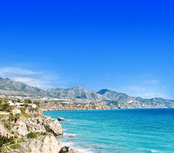 4 Sterne Hotels Costa del Sol