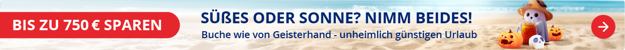 Last minute banner image