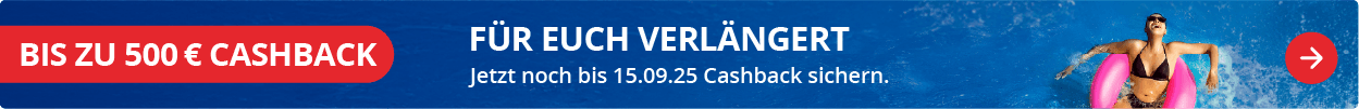 Last minute banner image
