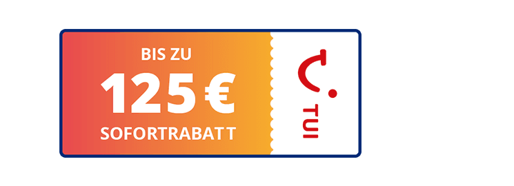 Teaser- 