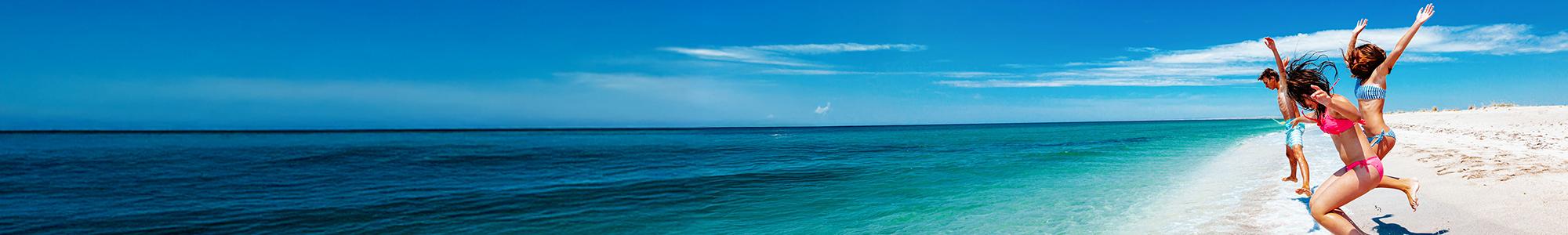 Cashback für deine Reise