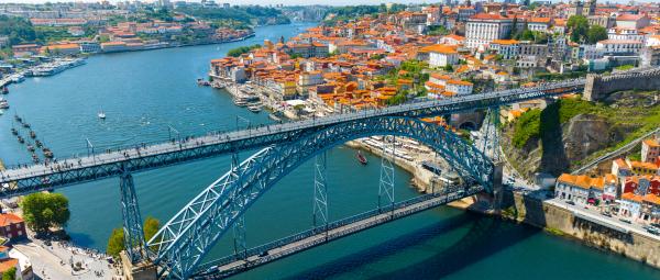 Portugal