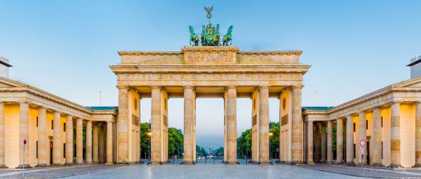 Berlin