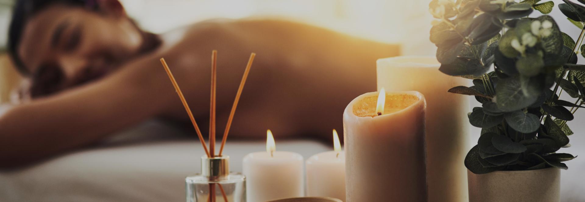 Wellnessurlaub Phuket
