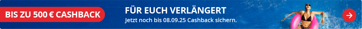 Last minute banner image