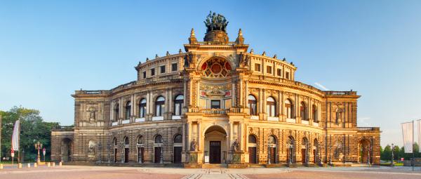 Dresden
