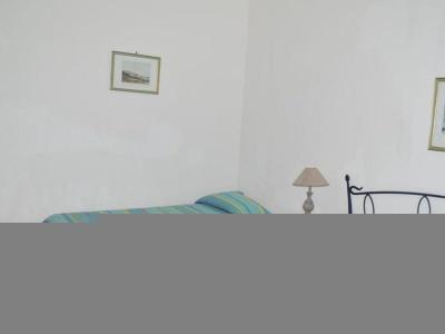 Hotel Casa Polito - Bild 3