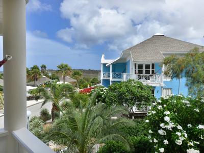 Hotel Chogogo Dive & Beach Resort Curaçao - Bild 5