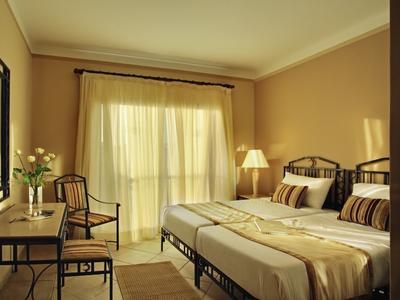 Hotel Solymar Ivory Suites - Bild 3