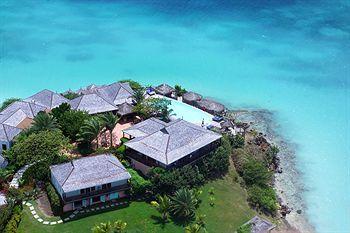 Hotel Cocobay Resort Antigua - Bild 5