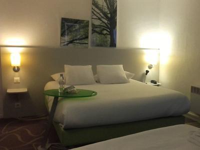Hotel ibis Styles Bordeaux Sud Villenave d'Ornon - Bild 5