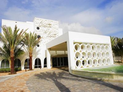 Hotel Costa D'Este Beach Resort - Bild 5