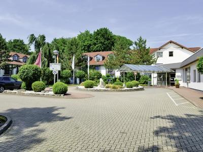 Schnuck Landhotel - Bild 4