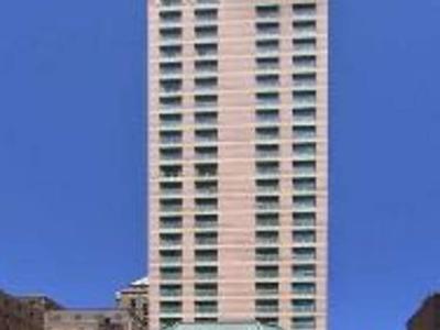 Hotel Hilton Chicago/Magnificent Mile Suites - Bild 2