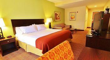 Hotel GreenTree Inn & Suites Pinetop - Bild 4