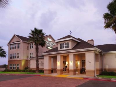 Hotel Homewood Suites by Hilton Corpus Christi - Bild 4