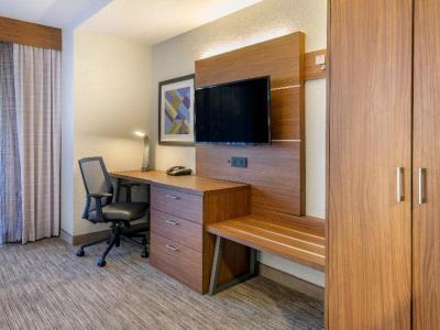 Hotel Holiday Inn Express Cape Coral - Fort Myers Area - Bild 5