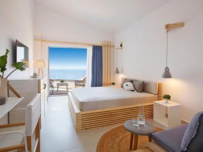 Hotel Proteas Blu Resort - Bild 5