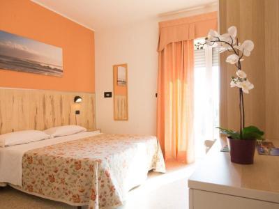 Hotel Saint Tropez - Bild 5