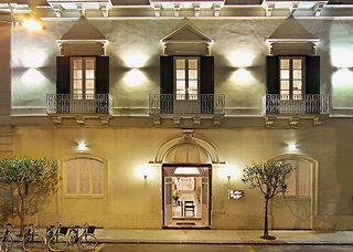 Hotel Cavalieri - Bild 2