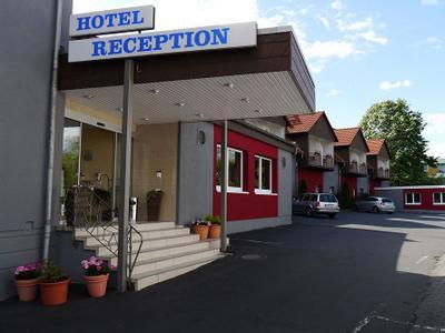 Hotel Adesso Schweizer Hof - Bild 3