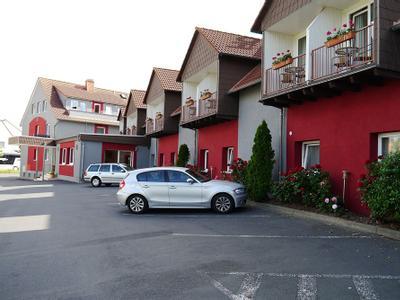Hotel Adesso Schweizer Hof - Bild 2