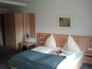 Hotel Berggasthof Mooshütte - Bild 5