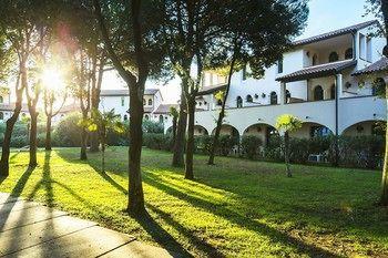 Hotel Garden Toscana Resort - Bild 5