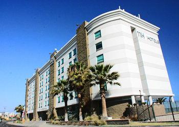 Hotel NH Antofagasta - Bild 5