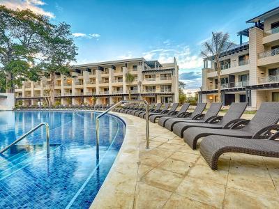Royalton Negril Resort & Spa