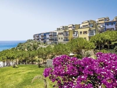 Hotel Aria Claros Beach & Spa Resort - Bild 3