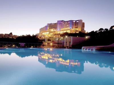 Hotel Aria Claros Beach & Spa Resort - Bild 5
