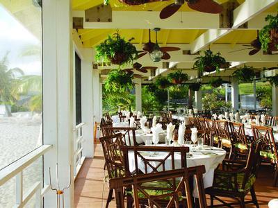 Hotel Green Turtle Club Resort & Marina - Bild 5