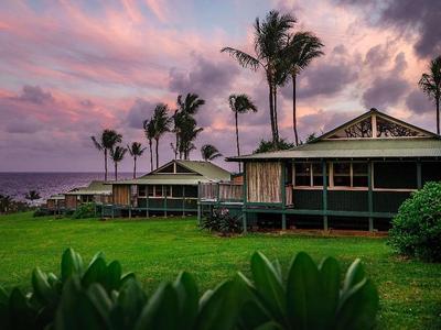 Hotel Hana-Maui Resort - Bild 4