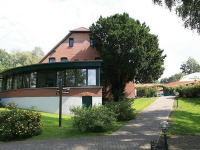 Seehotel Heidehof - Bild 3