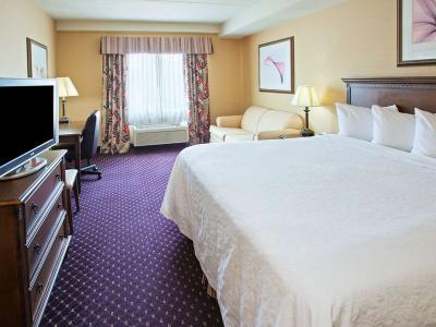 Hotel Country Inn & Suites by Radisson, Grand Rapids East, MI - Bild 5
