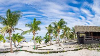 Hotel Viwa Island Resort - Bild 5